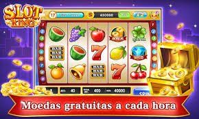 bhbet