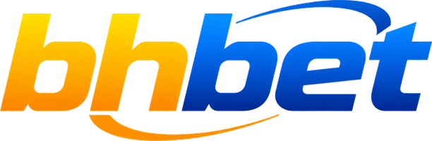bhbet